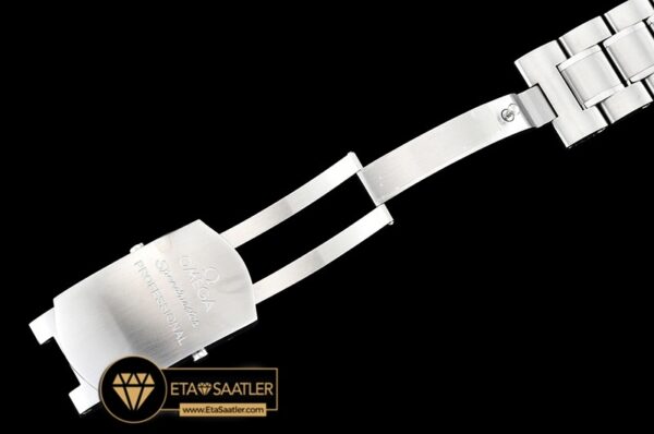 Ss White Omf V2 Venus 75 15 15