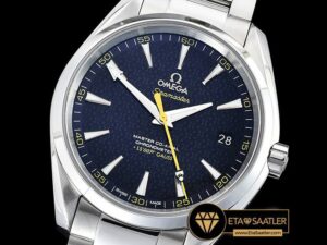 Omg0597 Aqua Terra 150m 007 James Bond Ssss Blue Vsf V2 A8500 01 01