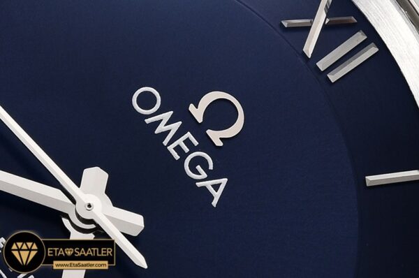Omg0615a 05 05