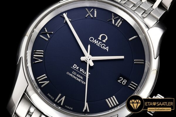 Omg0615b 06 06