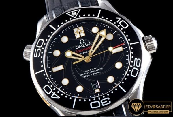 Omg671a 02 02