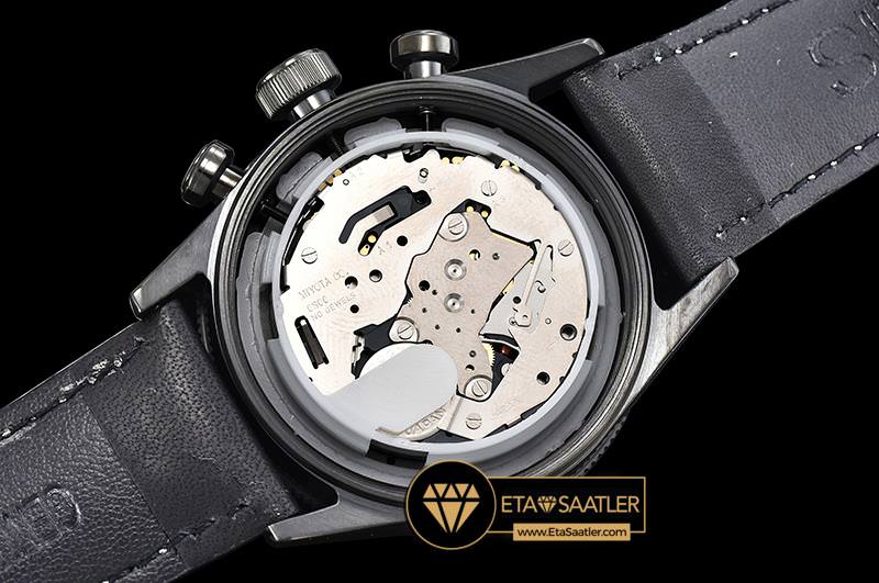 Or013 Oris Audi Sport Chronograph Pvdle Black Jap Qtz Chrono 05 05 Or013 Oris Audi Sport Chronograph Pvdle Black Jap Qtz Chrono 05 05