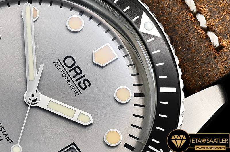 Or015a Oris Divers 7720 Ssle Silver Grey Zzf Asia 2836 02 02 Or015a Oris Divers 7720 Ssle Silver Grey Zzf Asia 2836 02 02