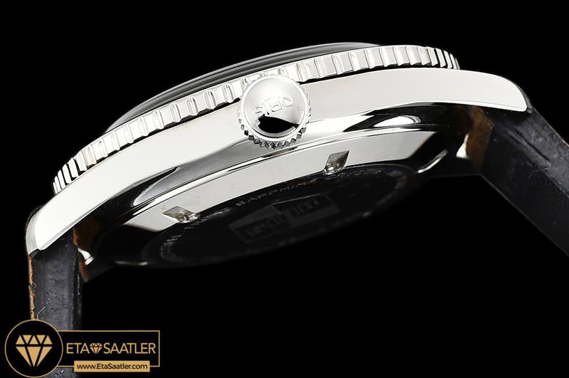 Or015a Oris Divers 7720 Ssle Silver Grey Zzf Asia 2836 11 11 Or015a Oris Divers 7720 Ssle Silver Grey Zzf Asia 2836 11 11