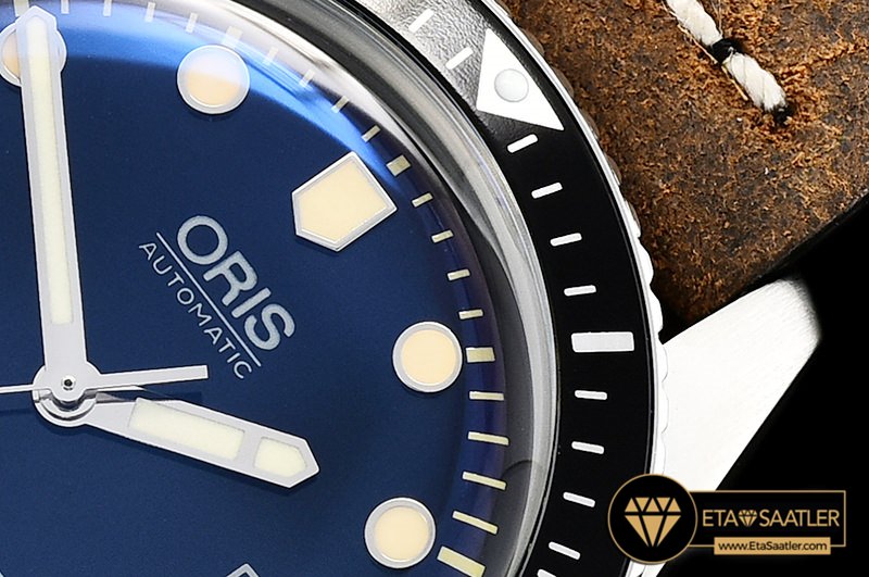Or015b Oris Divers 7720 Ssle Blue Zzf Asia 2836 02 02 Or015b Oris Divers 7720 Ssle Blue Zzf Asia 2836 02 02