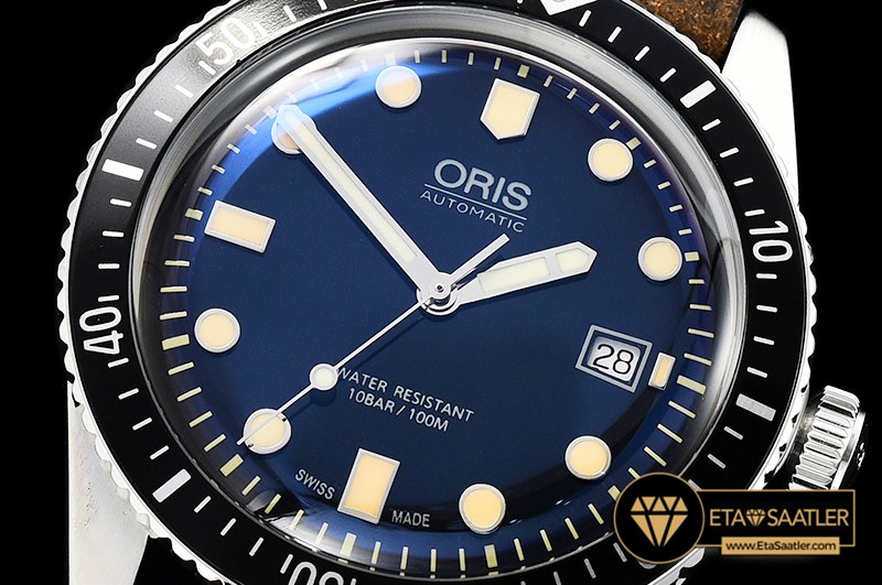 Or015b Oris Divers 7720 Ssle Blue Zzf Asia 2836 08 08 Or015b Oris Divers 7720 Ssle Blue Zzf Asia 2836 08 08