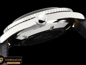 Or015b Oris Divers 7720 Ssle Blue Zzf Asia 2836 11 11