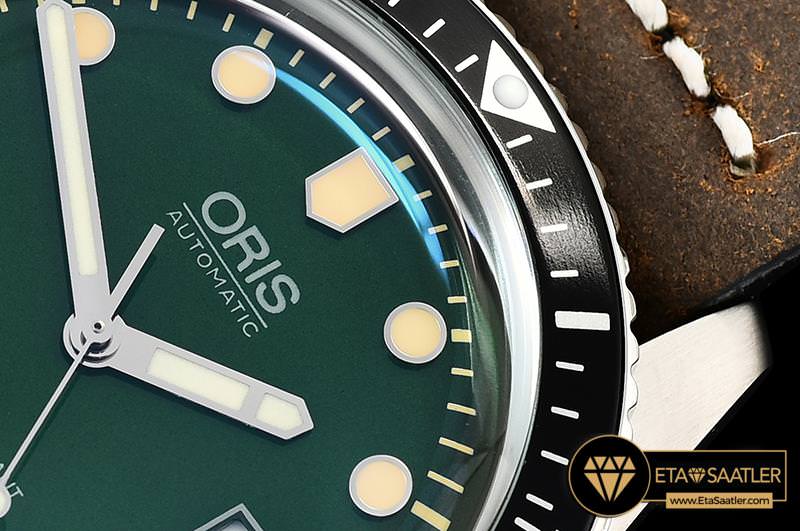 Or016 Oris Divers 7720 Ssle Green Zzf Asia 2836 02 02 Or016 Oris Divers 7720 Ssle Green Zzf Asia 2836 02 02
