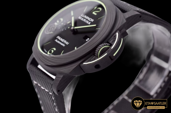 Pam1118 02 02