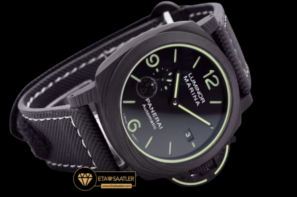 Pam1118 04 04