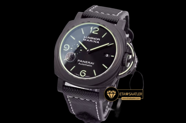 Pam1118 05 05