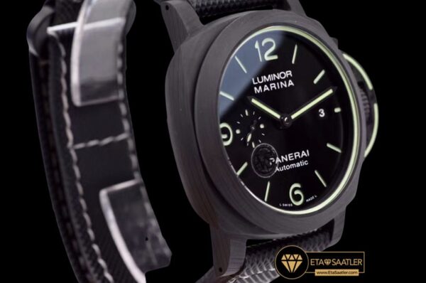 Pam1118 06 06