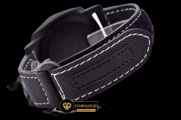 Pam1118 07 07