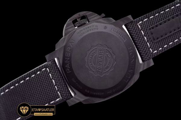 Pam1118 08 08