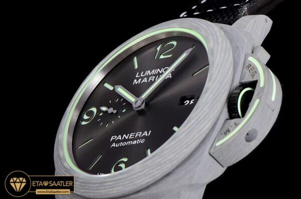 Pam1119 06 06