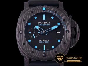 Pam1616 02 02