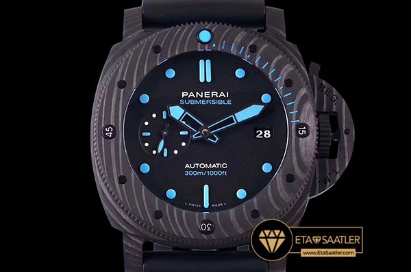 Pam1616 02 02 Pam1616 02 02