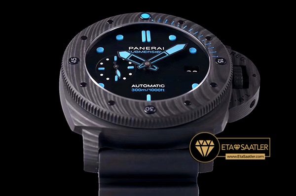 Pam1616 03 03