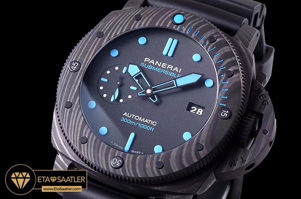 Pam1616 04 04 Pam1616 04 04