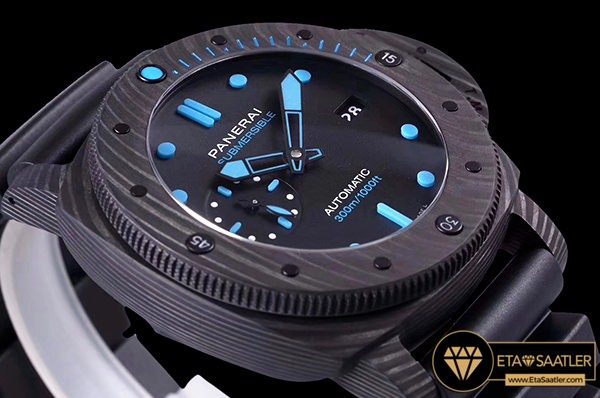 Pam1616 05 05