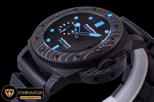 Pam1616 06 06