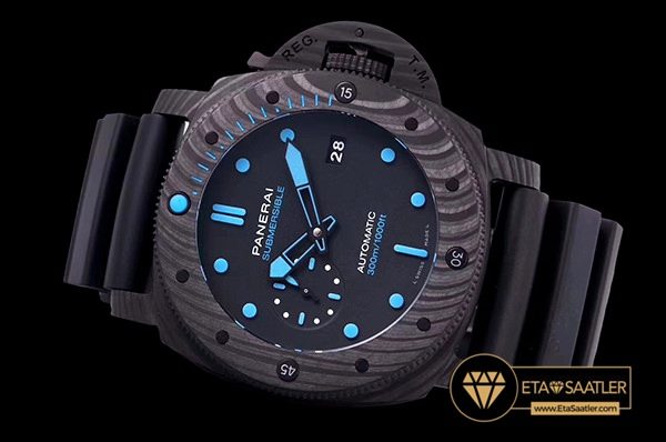 Pam1616 07 07