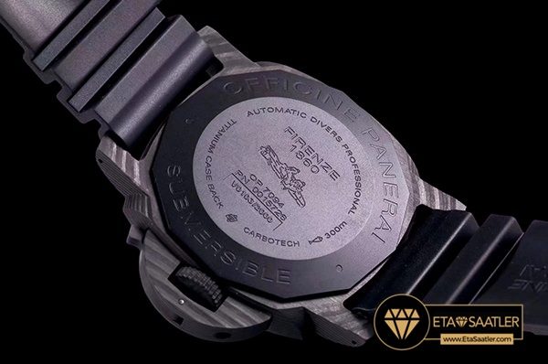 Pam1616 09 09