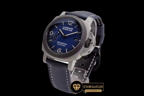 Pam1663 02 02