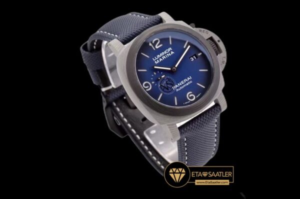 Pam1663 03 03