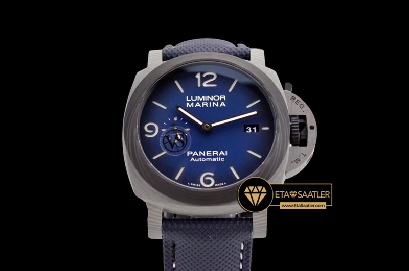 Pam1663 04 04
