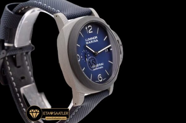 Pam1663 05 05