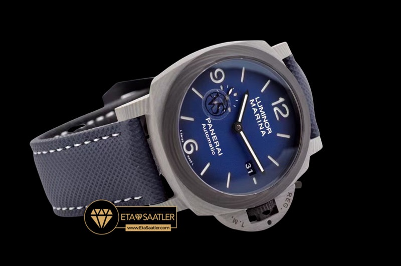 Pam1663 06 06