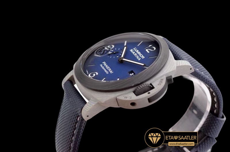 Pam1663 07 07