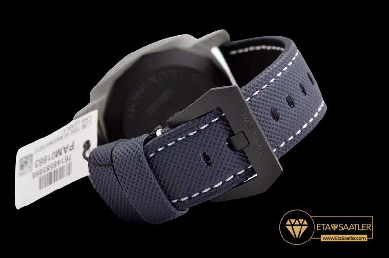 Pam1663 08 08