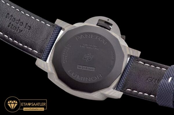 Pam1663 09 09