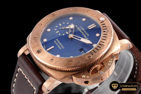 Pam671 02 02
