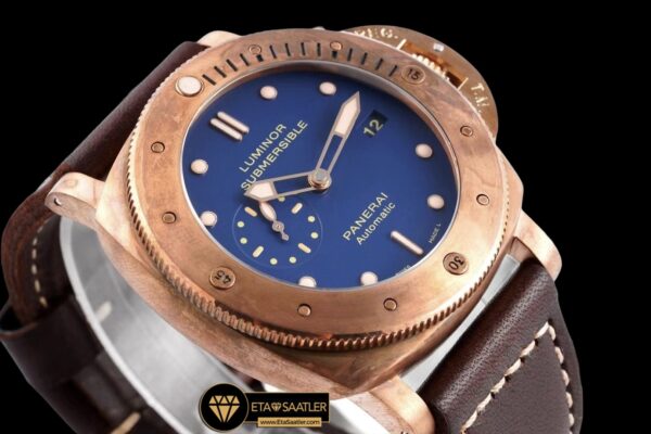 Pam671 03 03