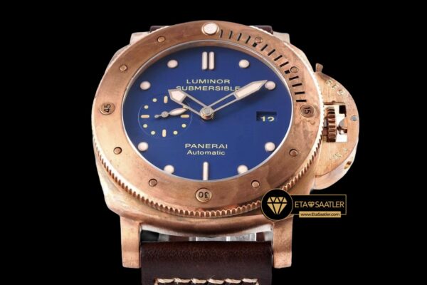 Pam671 04 04