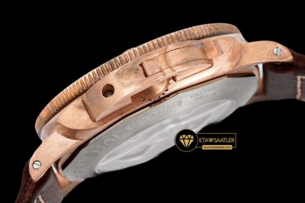 Pam671 05 05