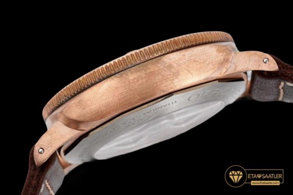 Pam671 06 06