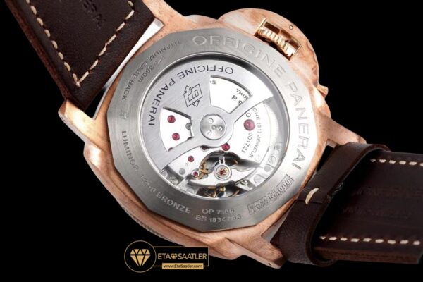 Pam671 07 07