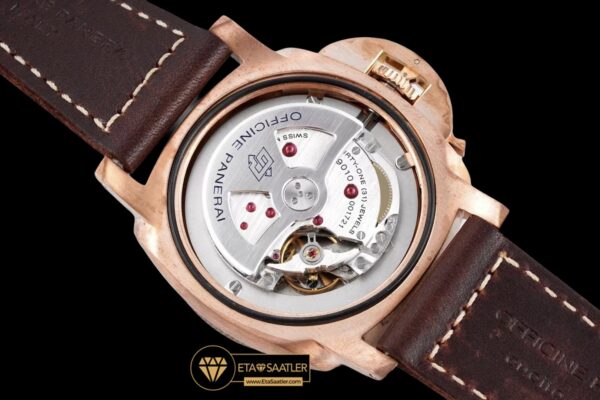 Pam671 08 08