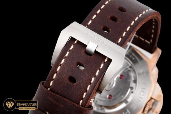 Pam671 09 09