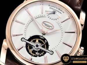 Le White Tourb 04 04