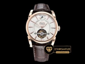 Le White Tourb 07 07
