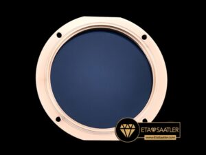 Le White Tourb 15 15