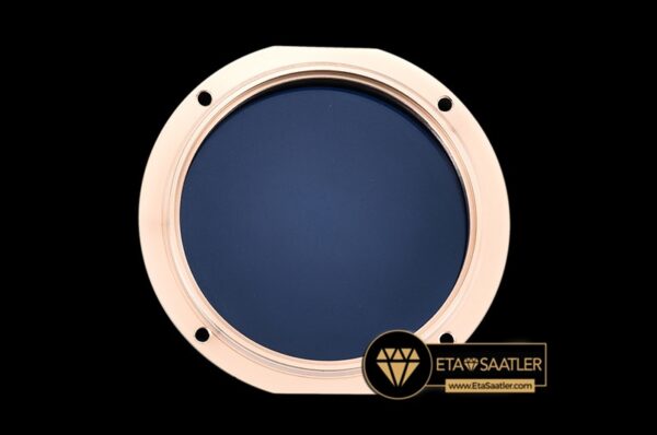 Le White Tourb 15 15