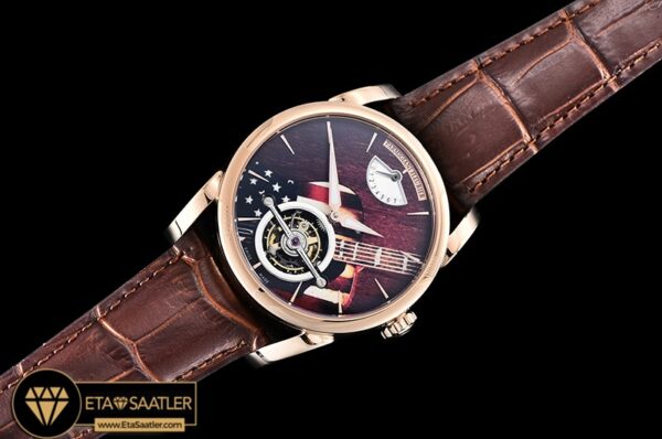 Par020b Reserve De Marche Hebdomadaire Rgle Brown Tourb 05 04