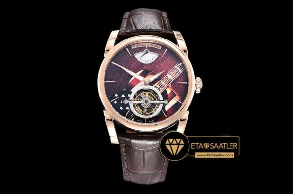 Par020b Reserve De Marche Hebdomadaire Rgle Brown Tourb 07 06