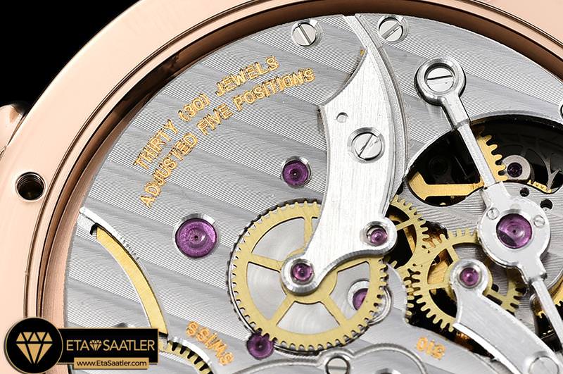Par020b Reserve De Marche Hebdomadaire Rgle Brown Tourb 17 16 Par020b Reserve De Marche Hebdomadaire Rgle Brown Tourb 17 16